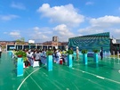 微信图片_20220406163634